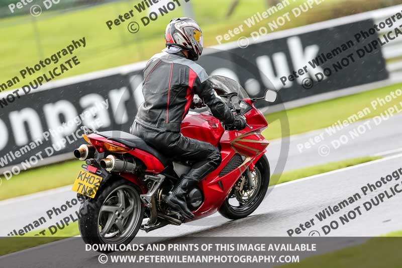 PJ Motorsport 2019;anglesey;brands hatch;cadwell park;croft;donington park;enduro digital images;event digital images;eventdigitalimages;mallory;no limits;oulton park;peter wileman photography;racing digital images;silverstone;snetterton;trackday digital images;trackday photos;vmcc banbury run;welsh 2 day enduro